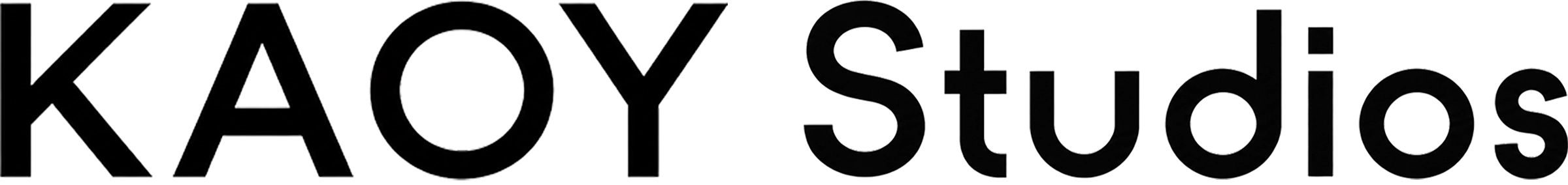 KAOY Studios