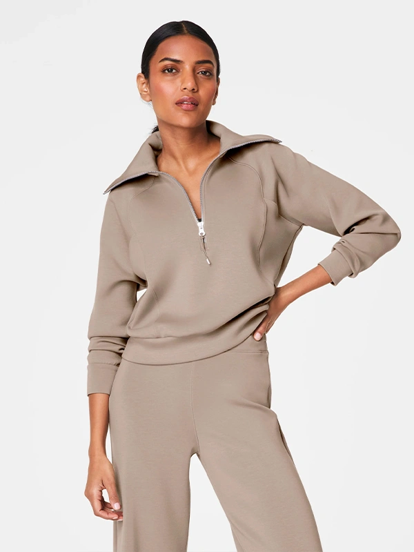 Skirts