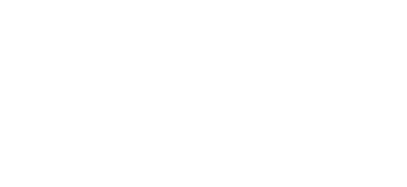 asos