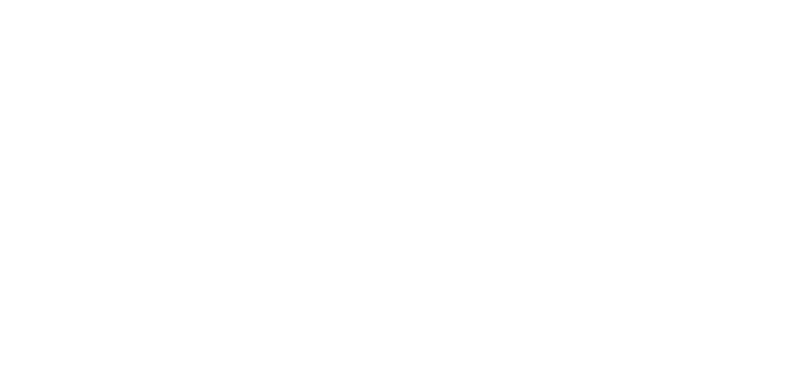 CLUB L