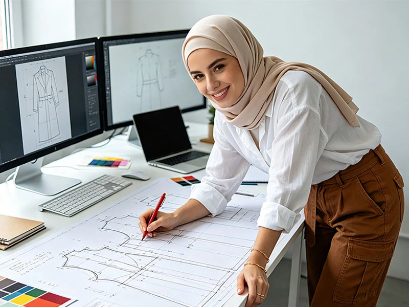 KAOUYOU design studio